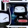 funko-pop-heroes-dc-comics-batman-negative-161