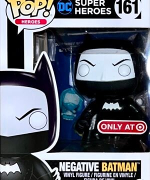 funko-pop-heroes-dc-comics-batman-negative-161