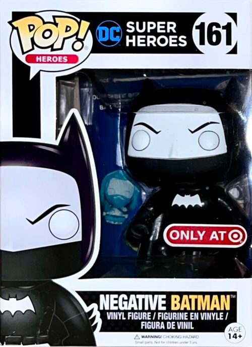 funko-pop-heroes-dc-comics-batman-negative-161