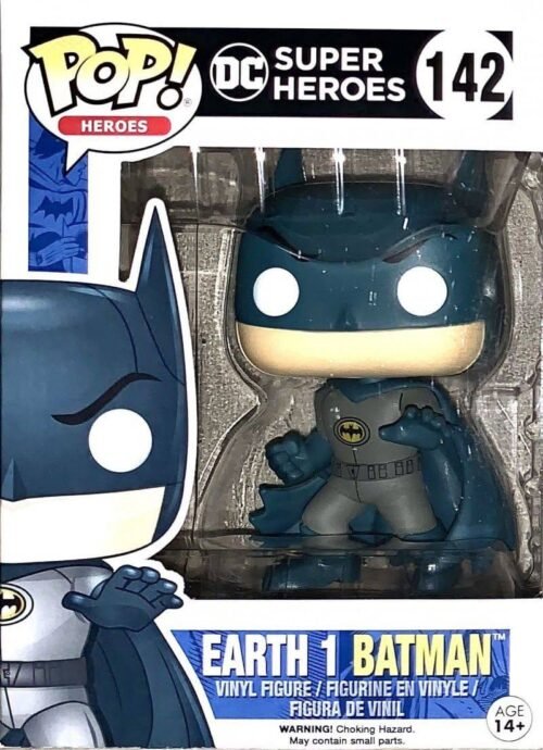 funko-pop-heroes-dc-comics-earth-1-batman-142