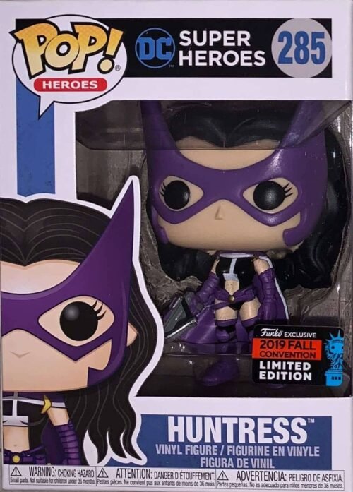 funko-pop-heroes-dc-super-heroes-huntress-new-york-comic-con-2019-285