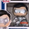 funko-pop-heroes-dc-super-heroes-kyle-rayner-white-lantern-237