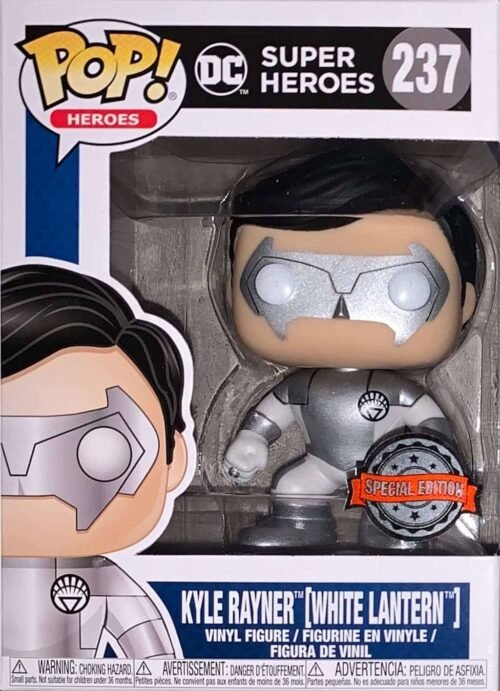 funko-pop-heroes-dc-super-heroes-kyle-rayner-white-lantern-237