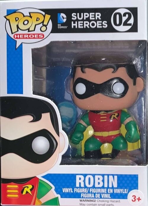 funko-pop-heroes-dc-super-heroes-robin-02