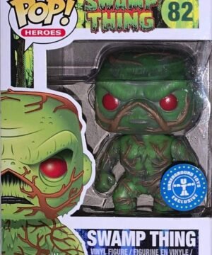 funko-pop-heroes-swamp-thing-82