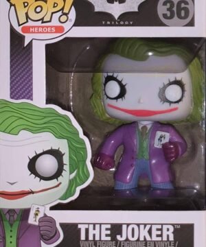 funko-pop-heroes-the-dark-knight-trilogy-the-joker-cart-36