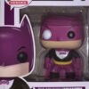 funko-pop-heroes-the-prnguin-impopster-122