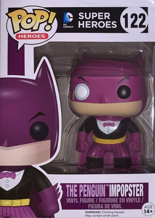 funko-pop-heroes-the-prnguin-impopster-122