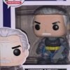 funko-pop-hertoes-batman-the-dark-knight-return-armored-batman-unmasked-113