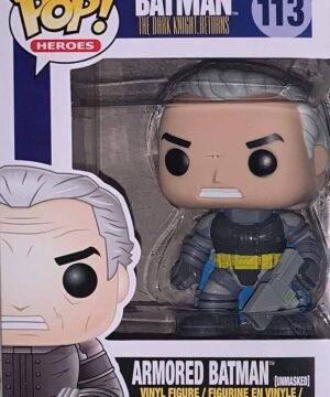 funko-pop-hertoes-batman-the-dark-knight-return-armored-batman-unmasked-113