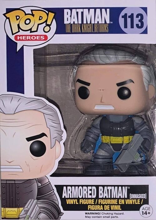 funko-pop-hertoes-batman-the-dark-knight-return-armored-batman-unmasked-113