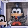 funko-pop-kingdom-hearts-goofy-exclusive-266