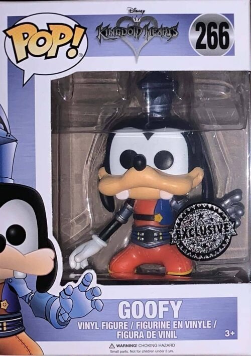 funko-pop-kingdom-hearts-goofy-exclusive-266