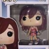 funko-pop-kingdom-hearts-kairi-332