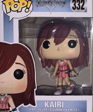 funko-pop-kingdom-hearts-kairi-332