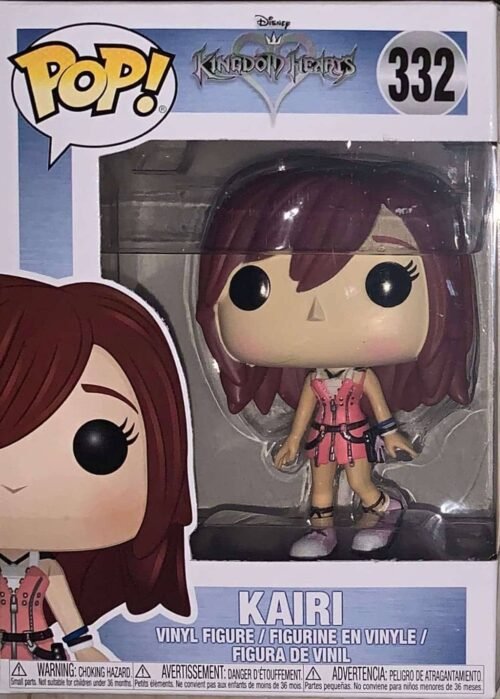 funko-pop-kingdom-hearts-kairi-332