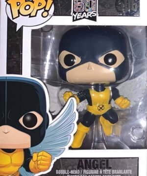 funko-pop-marvel-80-years-angel-506