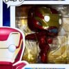 funko-pop-marvel-avengers-ibnfinity-war-iron-man-285