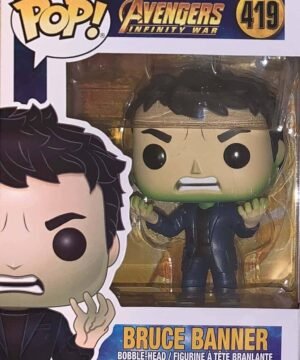 funko-pop-marvel-avengers-indinity-wars-bruce-banner-419