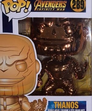 funko-pop-marvel-avengers-infinity-war-thanos-orange-purple-chrome-289