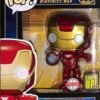 funko-pop-marvel-avengers-ironman-lights-up-380