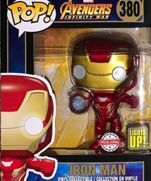 funko-pop-marvel-avengers-ironman-lights-up-380