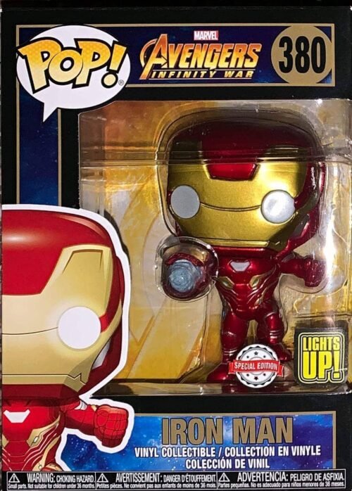 funko-pop-marvel-avengers-ironman-lights-up-380