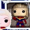 funko-pop-marvel-captain-marvel-148