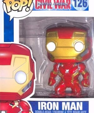 funko-pop-marvel-captain-america-civil-war-iron-man-126