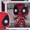 funko-pop-marvel-deadpool-holiday-400