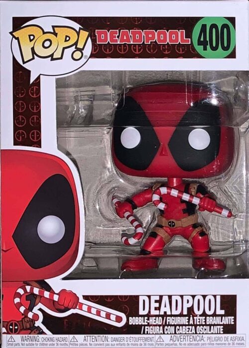 funko-pop-marvel-deadpool-holiday-400