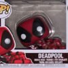 funko-pop-marvel-deadpool-tumbado-320