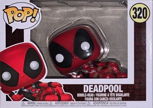 funko-pop-marvel-deadpool-tumbado-320