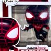 funko-pop-marvel-gamerverse-spider-man-2-miles-morales-upgraded-suit-970