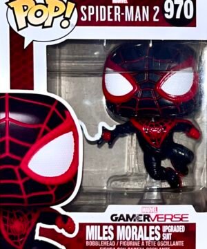 funko-pop-marvel-gamerverse-spider-man-2-miles-morales-upgraded-suit-970