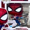 funko-pop-marvel-gamerverse-spider-man-2-peter-parker-advanced-suit2.0-971