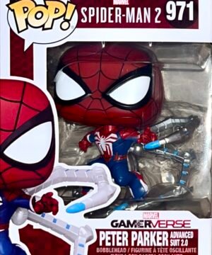 funko-pop-marvel-gamerverse-spider-man-2-peter-parker-advanced-suit2.0-971