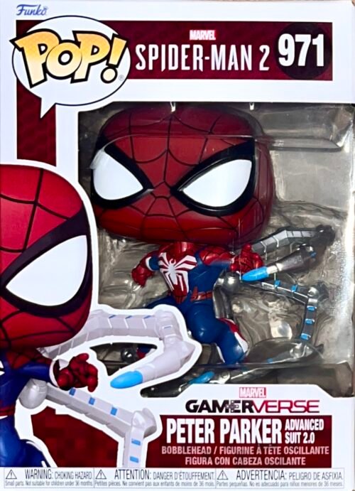 funko-pop-marvel-gamerverse-spider-man-2-peter-parker-advanced-suit2.0-971