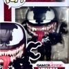 funko-pop-marvel-gamerverse-spider-man-2-venom-972