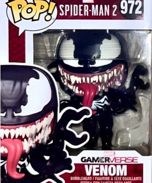 funko-pop-marvel-gamerverse-spider-man-2-venom-972