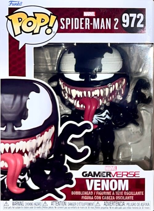 funko-pop-marvel-gamerverse-spider-man-2-venom-972