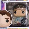 funko-pop-marvel-guardians-of-the-galacy-2-261