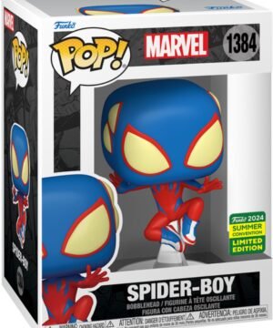 funko-pop-marvel-spider-boy-sdcc-2024-convention-1384-2