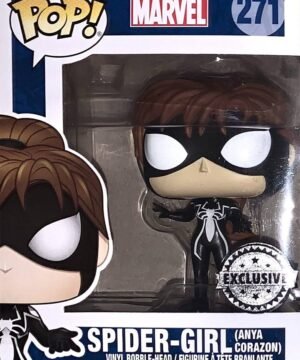 funko-pop-marvel-spider-girl-anya-corazon-271