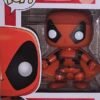 funko-pop-marvel-stingray-156