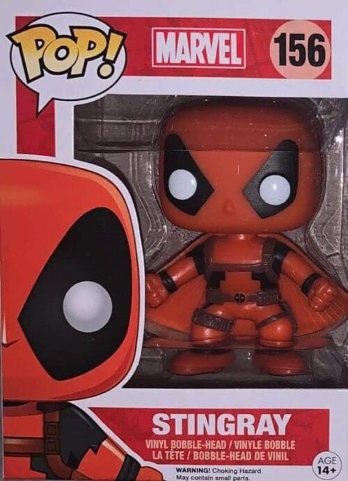 funko-pop-marvel-stingray-156