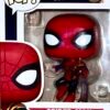 funko-pop-marvel-studios-spider-man-no-way-home-spider-man-leaping-1157