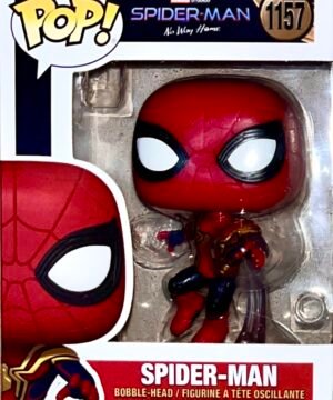 funko-pop-marvel-studios-spider-man-no-way-home-spider-man-leaping-1157