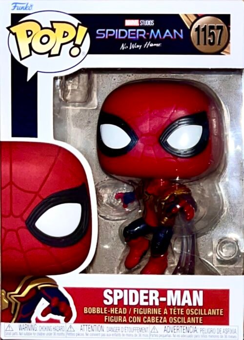 funko-pop-marvel-studios-spider-man-no-way-home-spider-man-leaping-1157