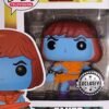 funko-pop-masters-of-the-universe-faker-exclusive-569